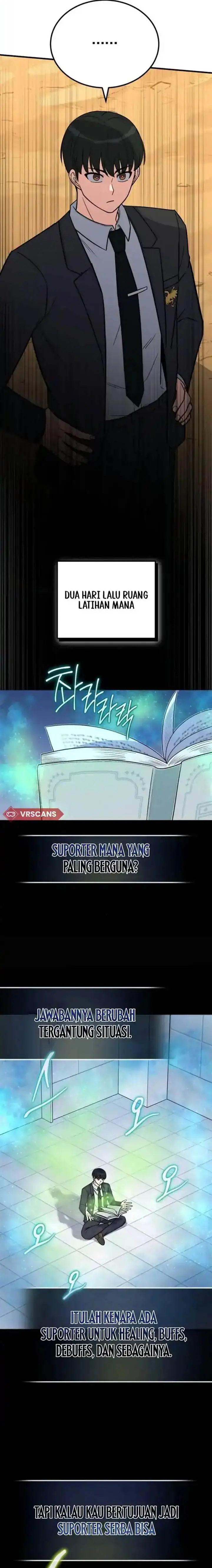 image-komik-the-support-ate-it-all-chapter-14-4/50