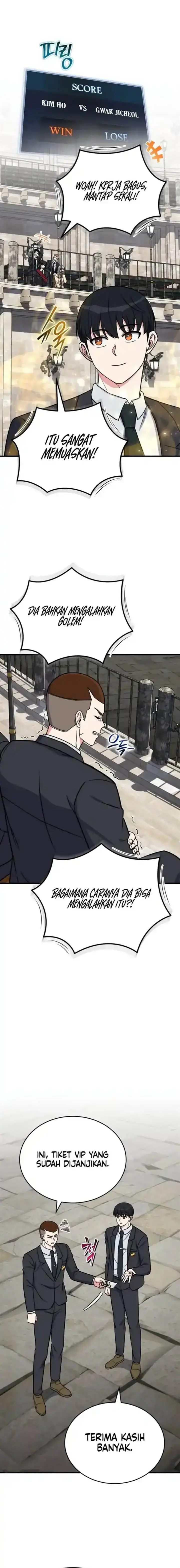 image-komik-the-support-ate-it-all-chapter-14-12/50