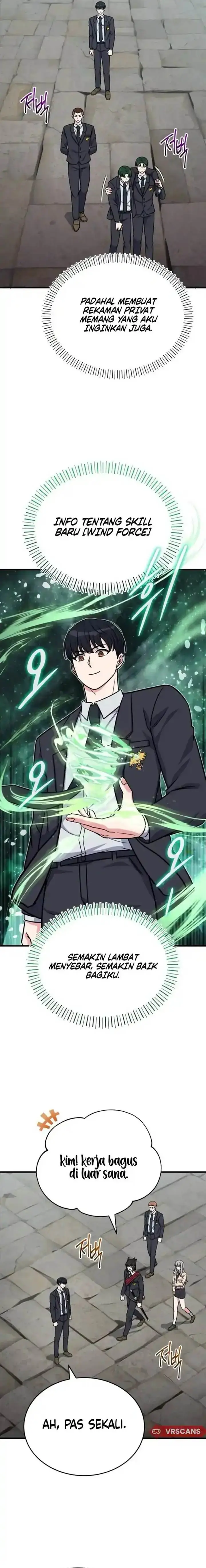 image-komik-the-support-ate-it-all-chapter-14-16/50