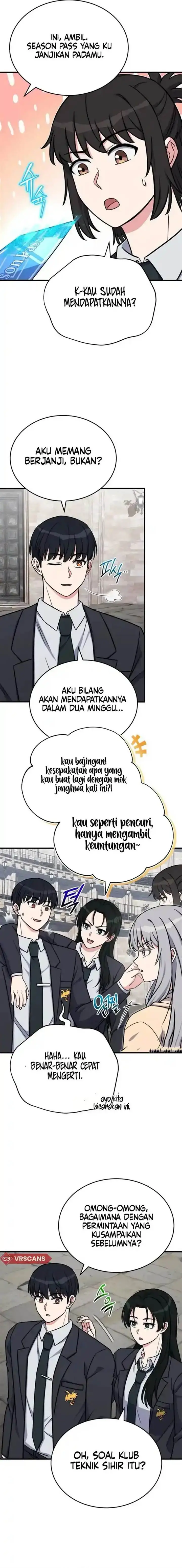 image-komik-the-support-ate-it-all-chapter-14-18/50