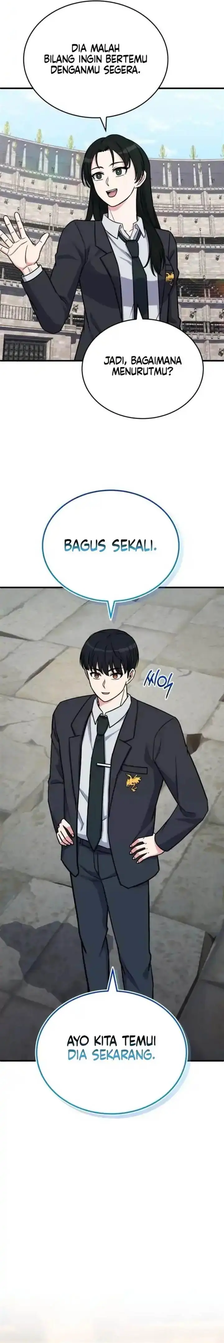 image-komik-the-support-ate-it-all-chapter-14-21/50