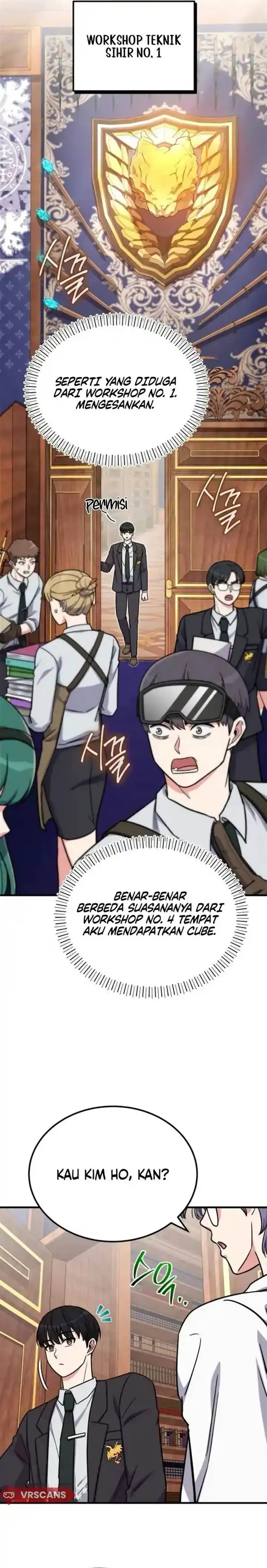 image-komik-the-support-ate-it-all-chapter-14-22/50