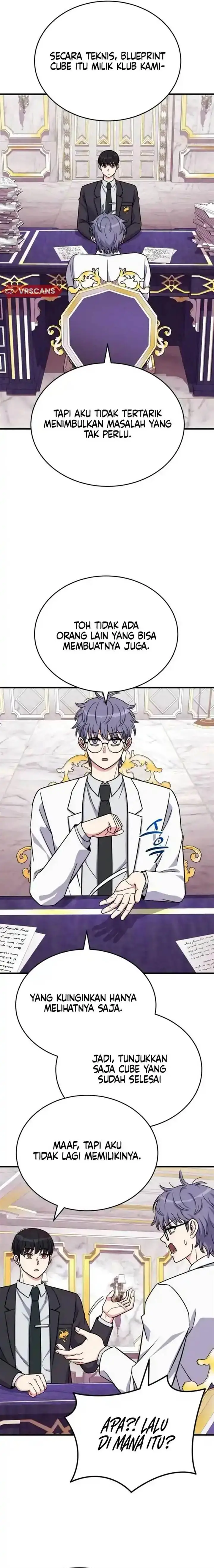 image-komik-the-support-ate-it-all-chapter-14-27/50