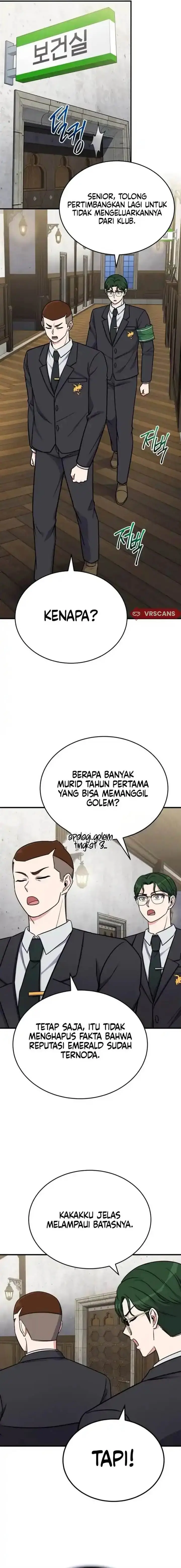 image-komik-the-support-ate-it-all-chapter-14-36/50