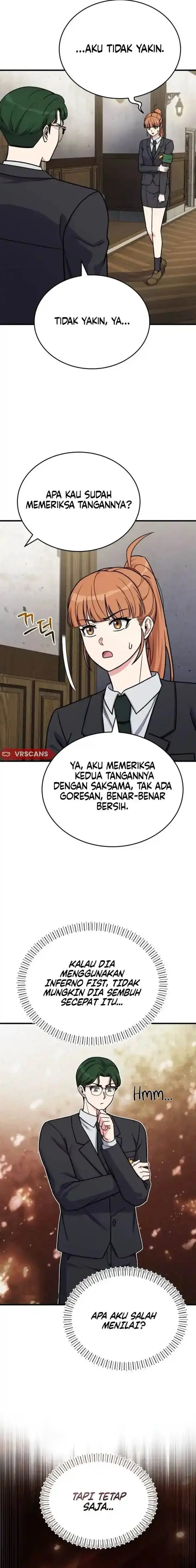 image-komik-the-support-ate-it-all-chapter-14-45/50