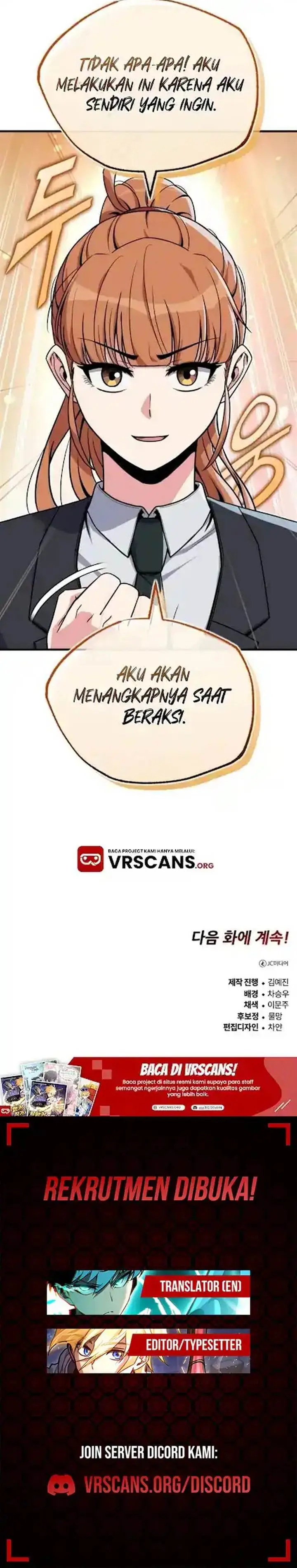 image-komik-the-support-ate-it-all-chapter-14-49/50