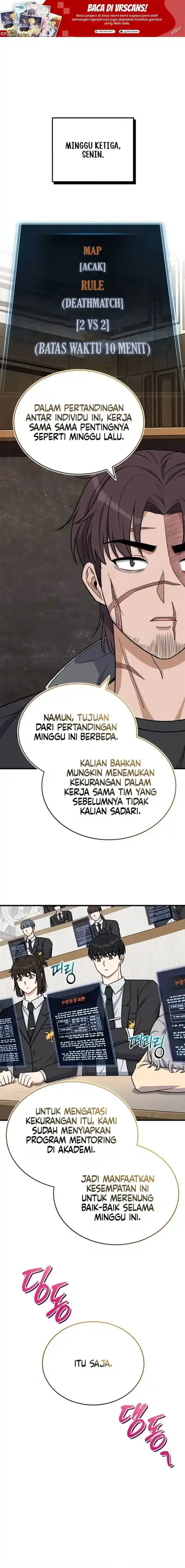 image-komik-the-support-ate-it-all-chapter-15-0/22