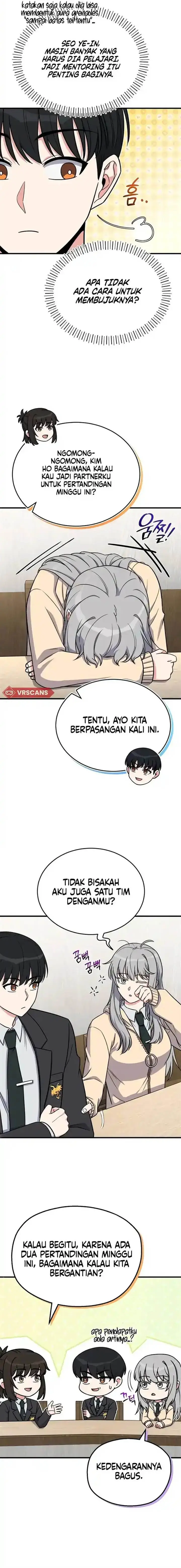 image-komik-the-support-ate-it-all-chapter-15-2/22