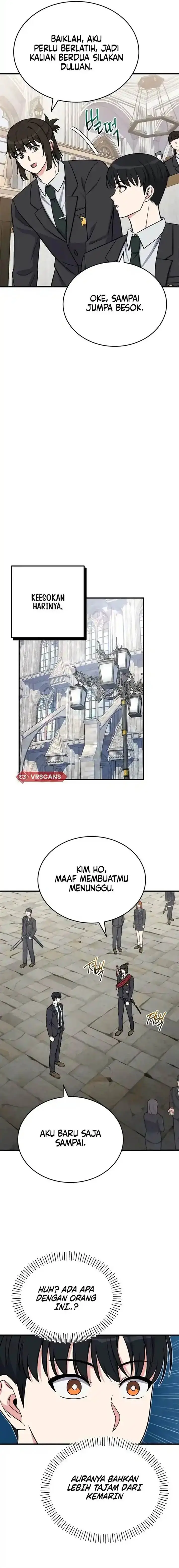 image-komik-the-support-ate-it-all-chapter-15-3/22