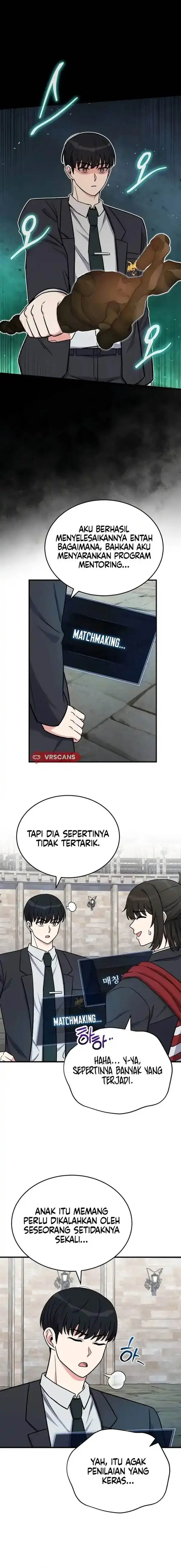 image-komik-the-support-ate-it-all-chapter-15-8/22