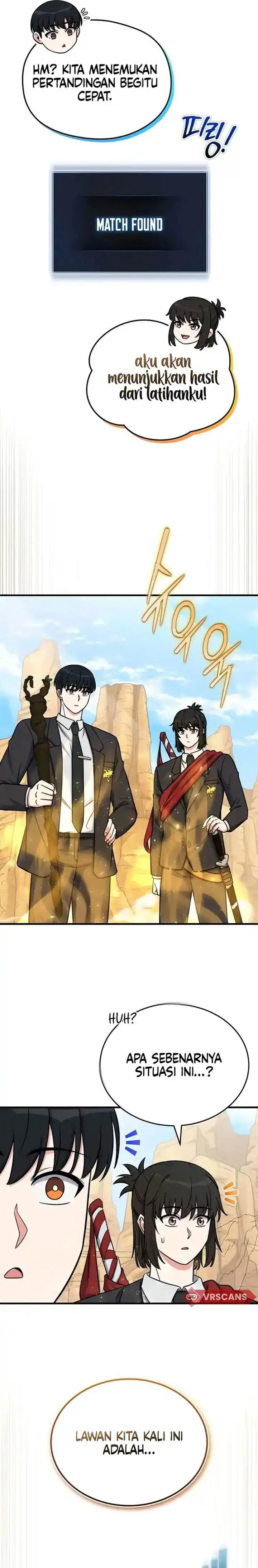image-komik-the-support-ate-it-all-chapter-15-9/22