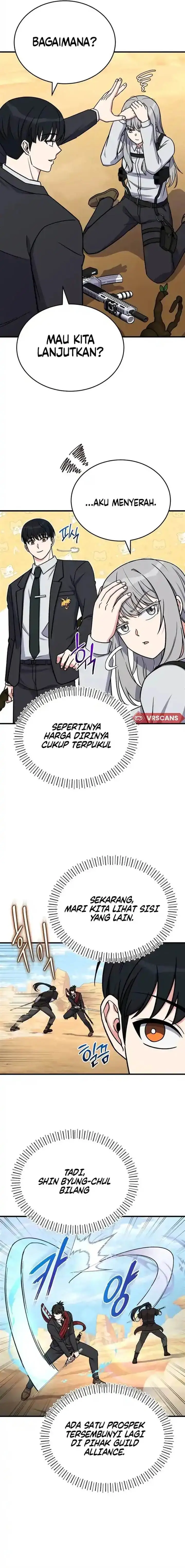 image-komik-the-support-ate-it-all-chapter-15-14/22