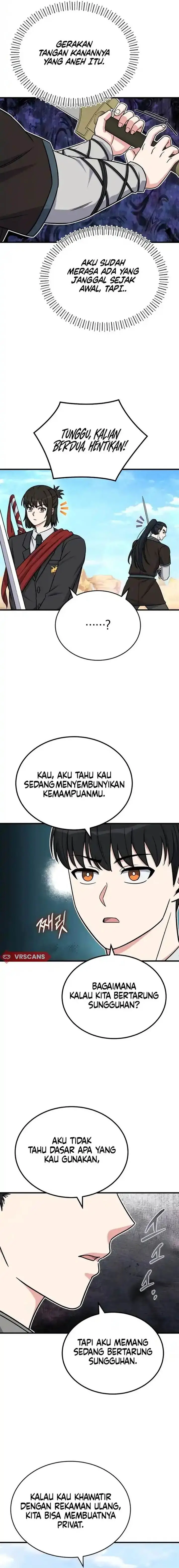 image-komik-the-support-ate-it-all-chapter-15-15/22