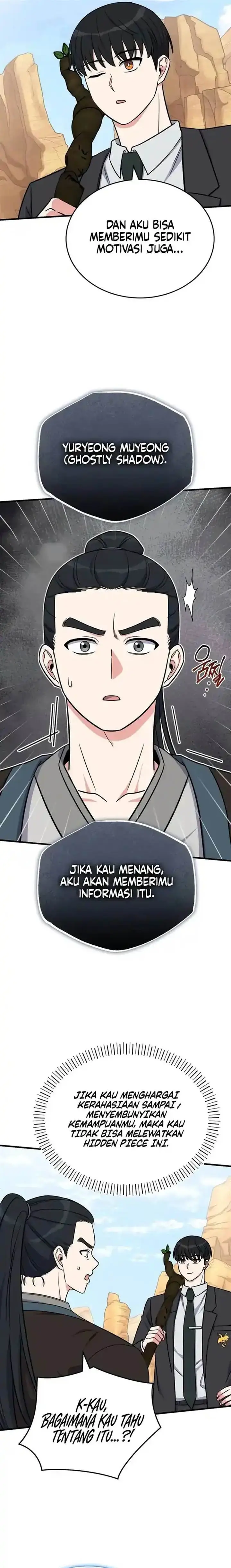 image-komik-the-support-ate-it-all-chapter-15-16/22