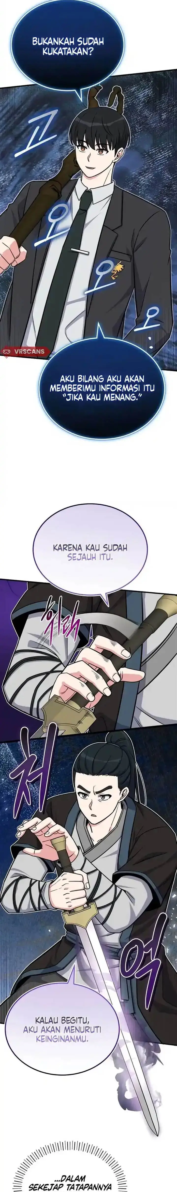 image-komik-the-support-ate-it-all-chapter-15-17/22