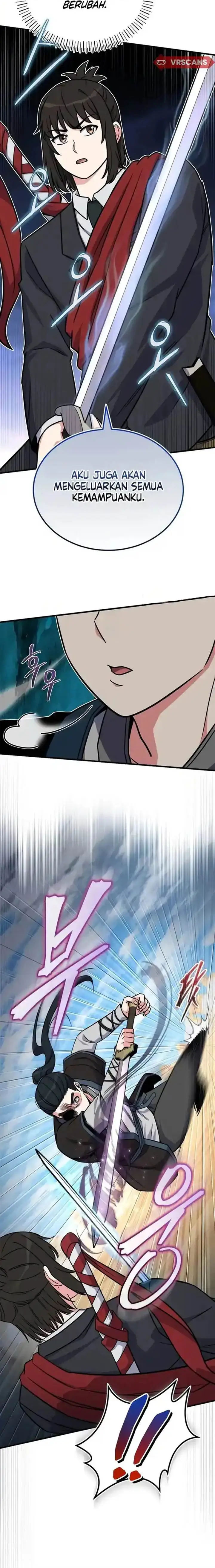 image-komik-the-support-ate-it-all-chapter-15-18/22