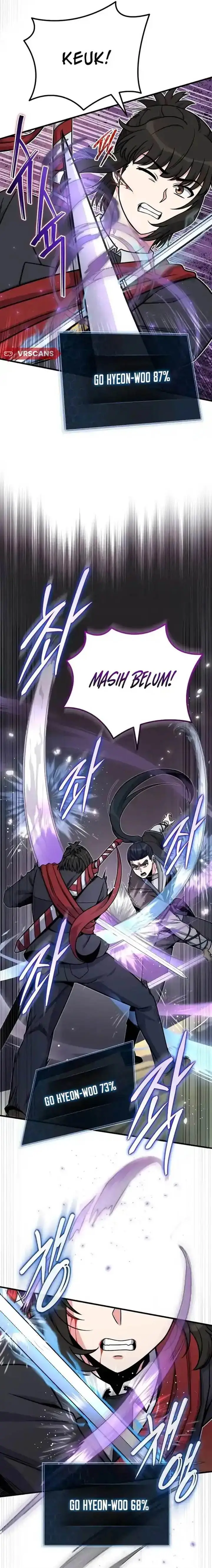 image-komik-the-support-ate-it-all-chapter-15-19/22