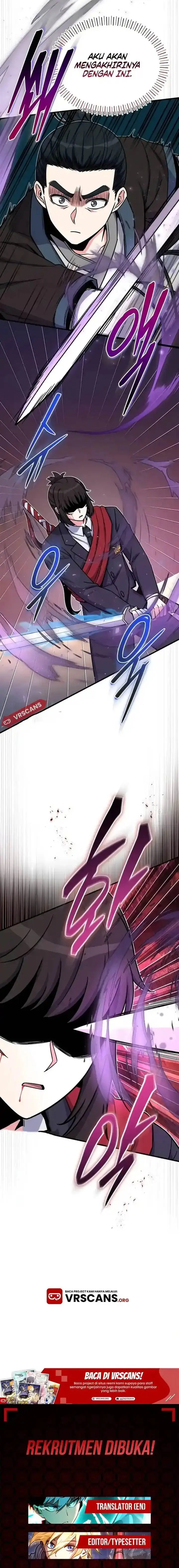 image-komik-the-support-ate-it-all-chapter-15-20/22
