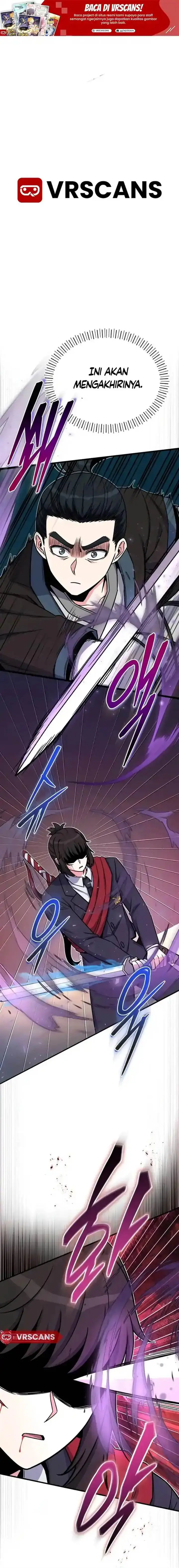 image-komik-the-support-ate-it-all-chapter-16-0/24