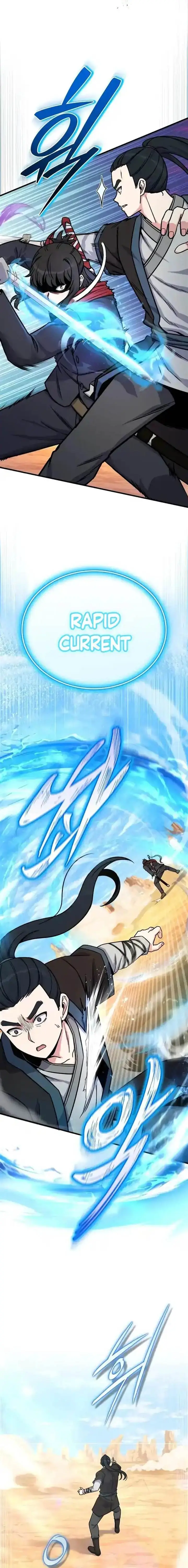 image-komik-the-support-ate-it-all-chapter-16-1/24