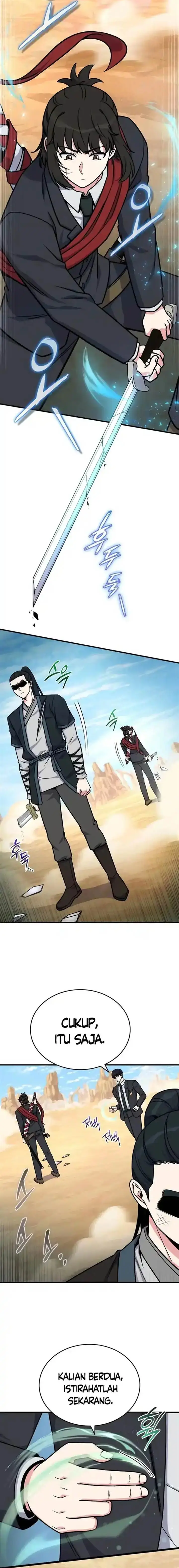 image-komik-the-support-ate-it-all-chapter-16-2/24