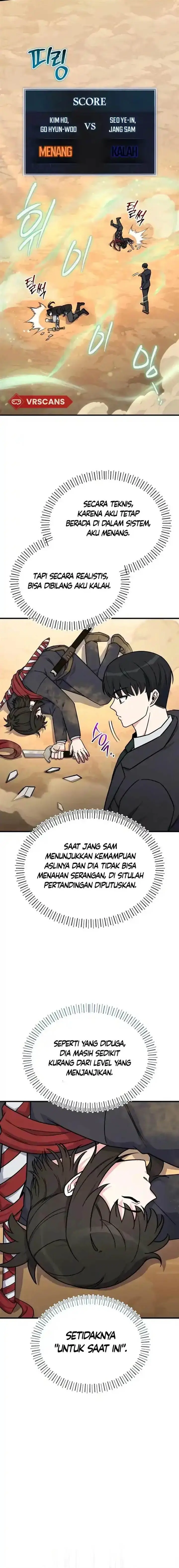 image-komik-the-support-ate-it-all-chapter-16-3/24