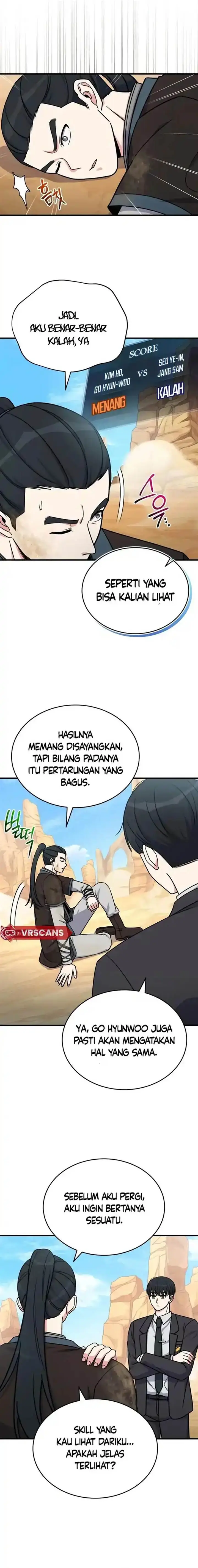 image-komik-the-support-ate-it-all-chapter-16-4/24