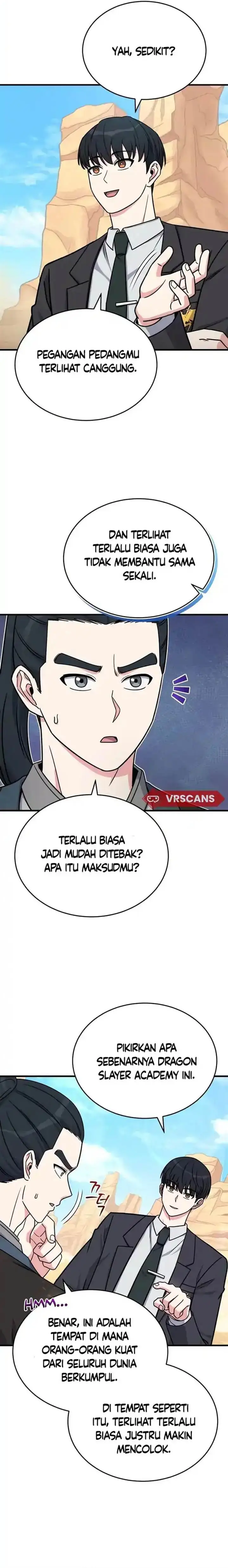 image-komik-the-support-ate-it-all-chapter-16-5/24