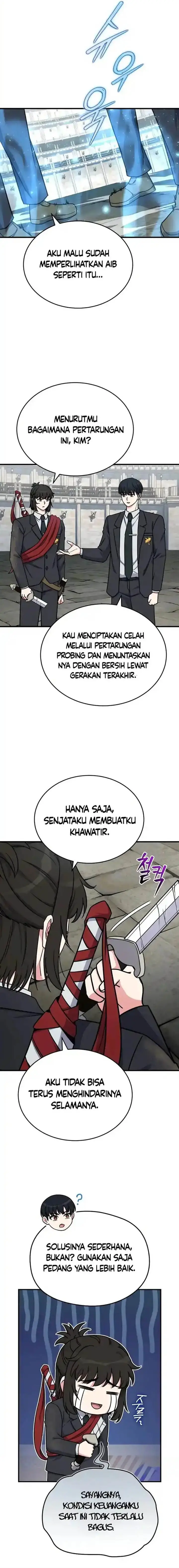 image-komik-the-support-ate-it-all-chapter-16-7/24