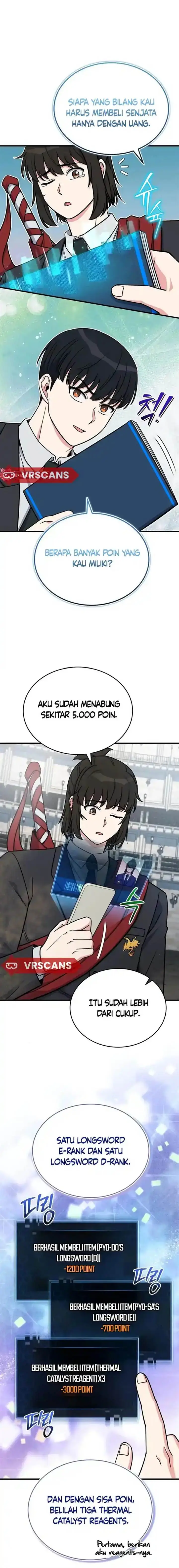 image-komik-the-support-ate-it-all-chapter-16-8/24