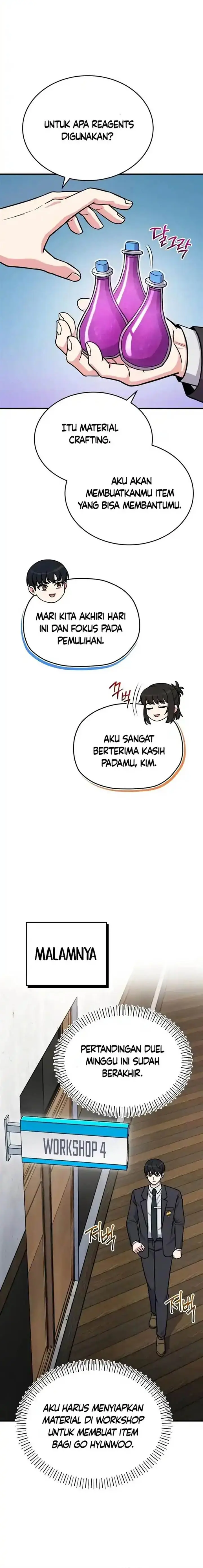 image-komik-the-support-ate-it-all-chapter-16-9/24