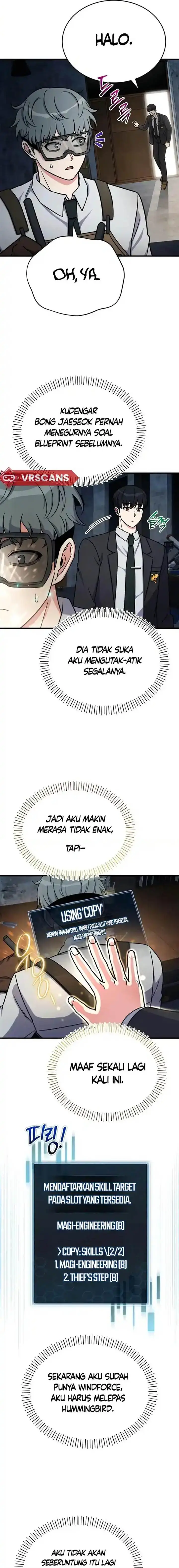 image-komik-the-support-ate-it-all-chapter-16-10/24