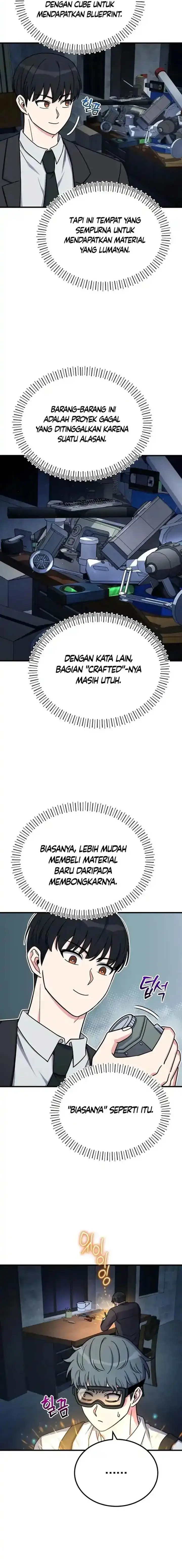 image-komik-the-support-ate-it-all-chapter-16-11/24