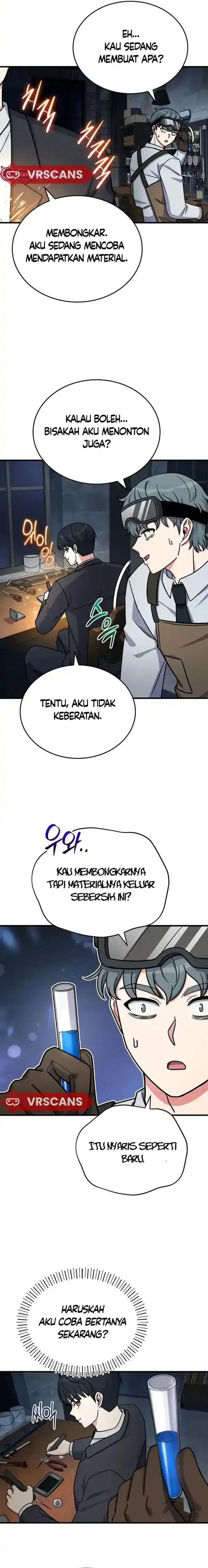 image-komik-the-support-ate-it-all-chapter-16-12/24