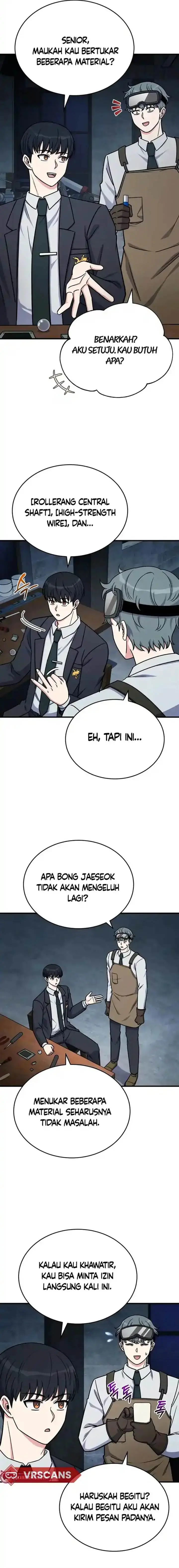 image-komik-the-support-ate-it-all-chapter-16-13/24