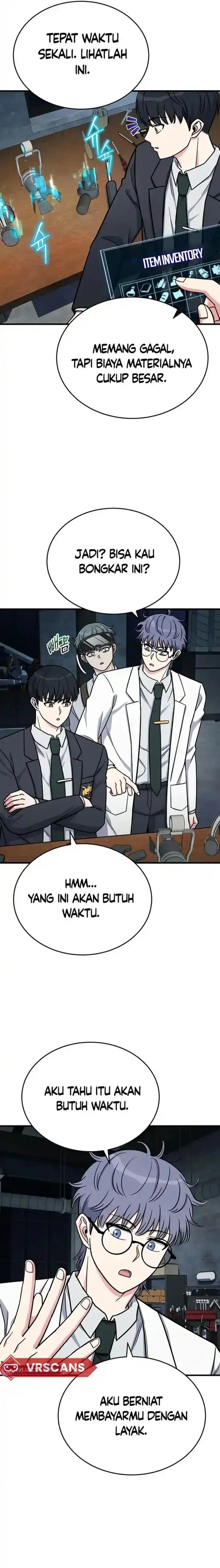 image-komik-the-support-ate-it-all-chapter-16-15/24