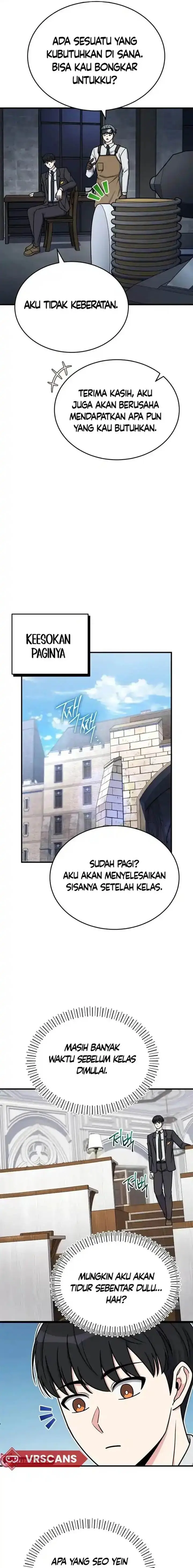image-komik-the-support-ate-it-all-chapter-16-17/24
