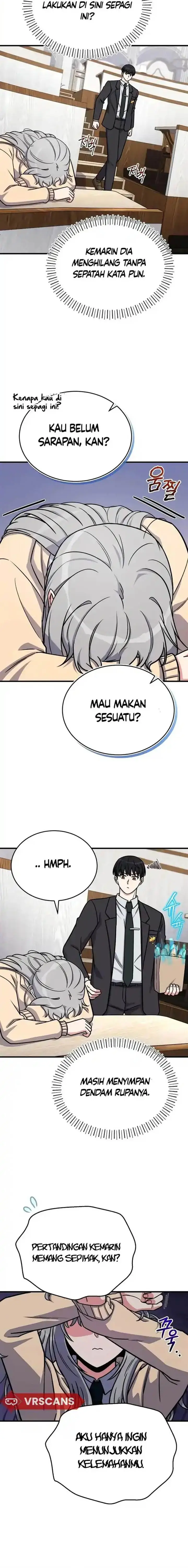 image-komik-the-support-ate-it-all-chapter-16-18/24