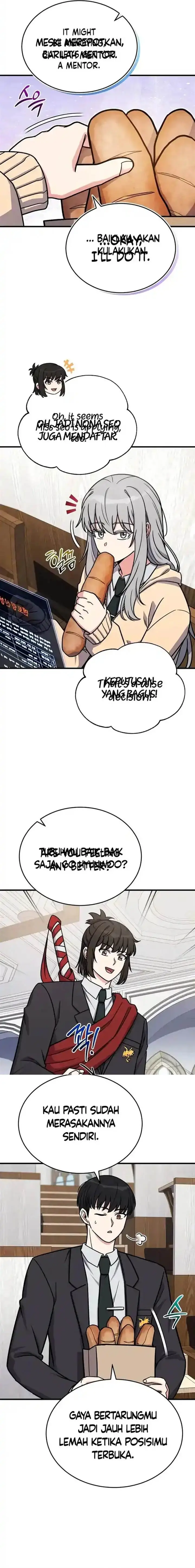 image-komik-the-support-ate-it-all-chapter-16-20/24