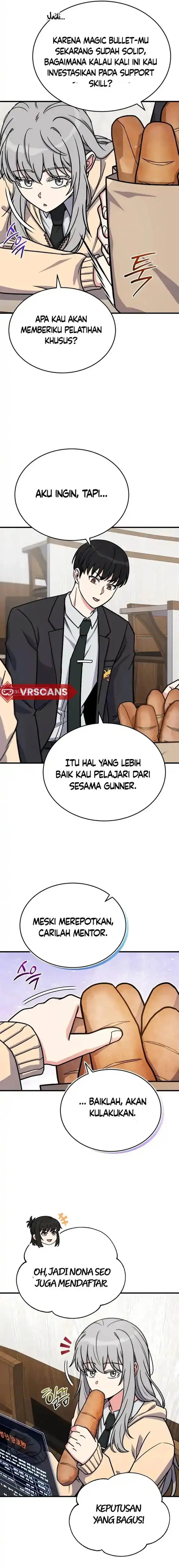 image-komik-the-support-ate-it-all-chapter-16-21/24