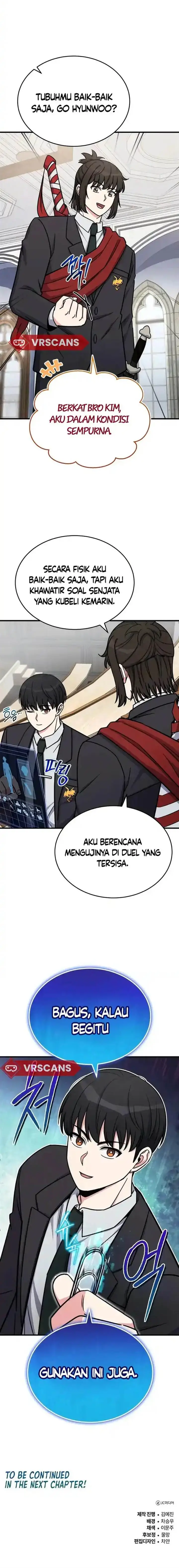 image-komik-the-support-ate-it-all-chapter-16-22/24