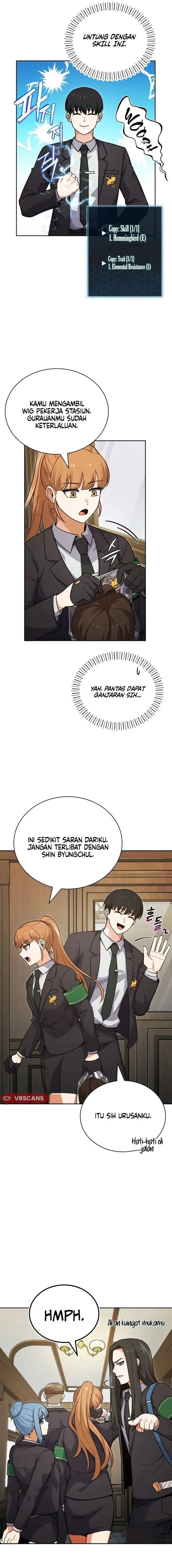 image-komik-the-support-ate-it-all-chapter-2-3/35