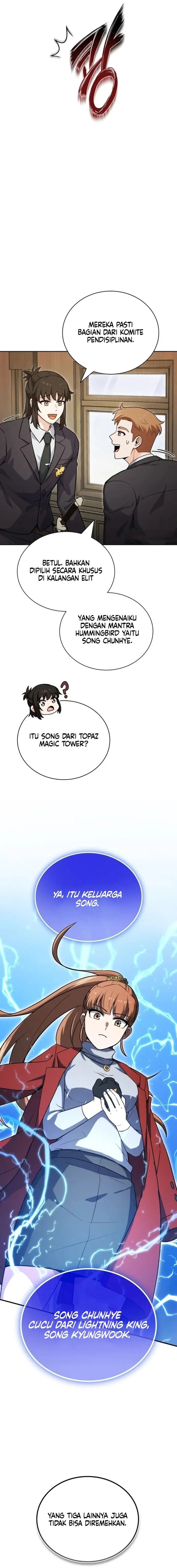 image-komik-the-support-ate-it-all-chapter-2-4/35