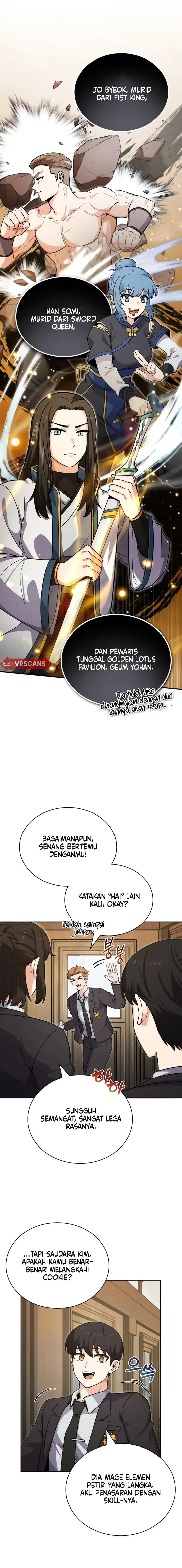 image-komik-the-support-ate-it-all-chapter-2-5/35