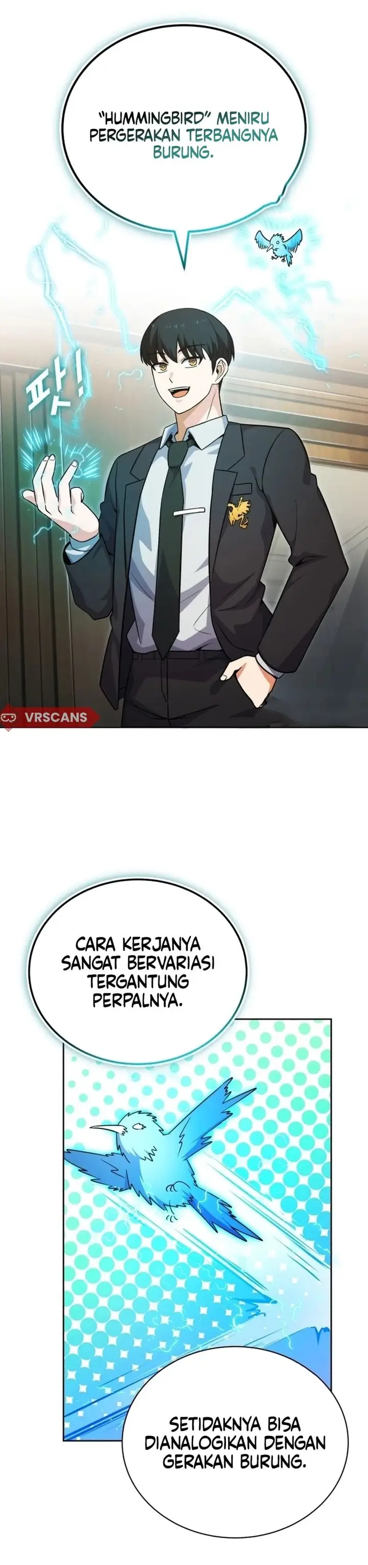 image-komik-the-support-ate-it-all-chapter-2-7/35