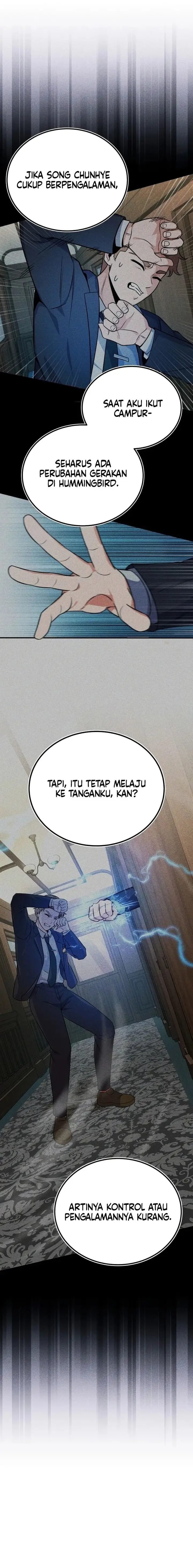 image-komik-the-support-ate-it-all-chapter-2-8/35