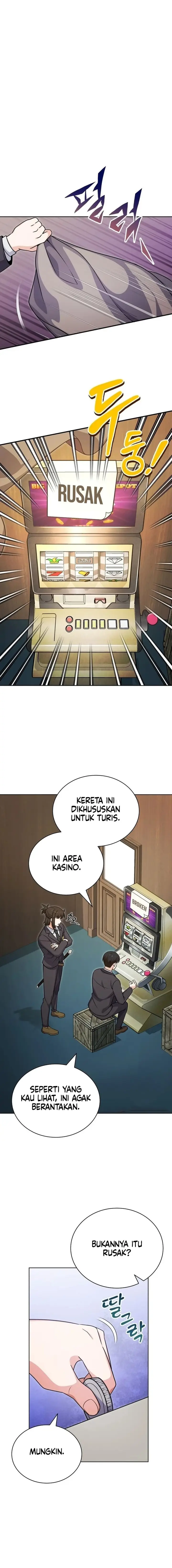 image-komik-the-support-ate-it-all-chapter-2-11/35