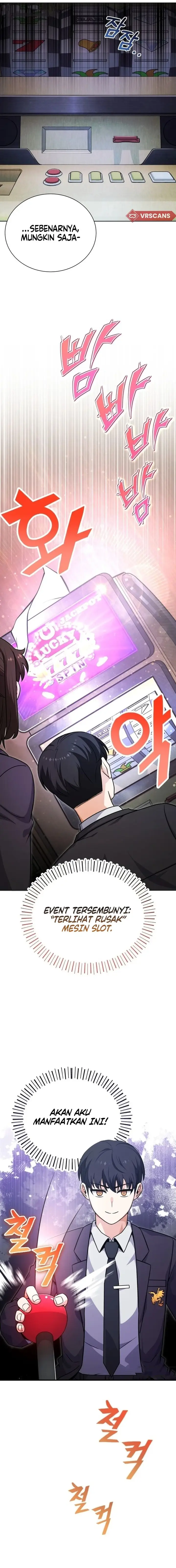 image-komik-the-support-ate-it-all-chapter-2-12/35