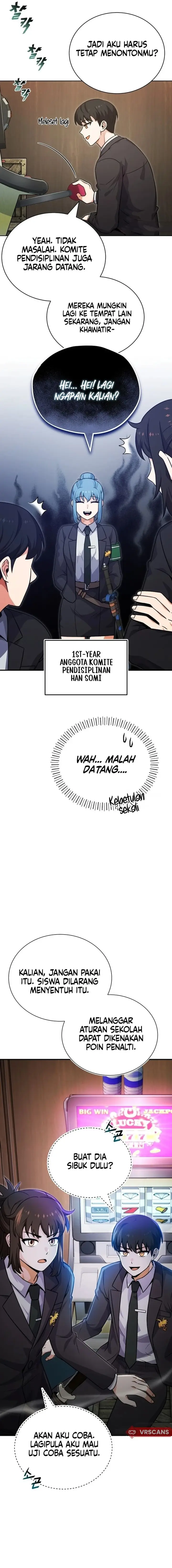 image-komik-the-support-ate-it-all-chapter-2-14/35