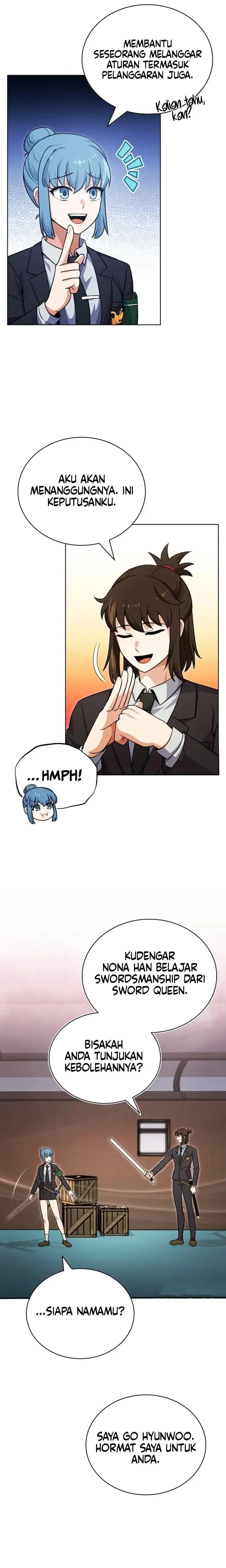 image-komik-the-support-ate-it-all-chapter-2-15/35